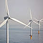 Windkraftanlagen - Energietechnik